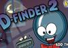 D Finder 2