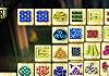 Celtic Mahjong