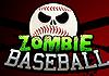 Zombie Baseball