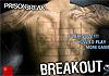 Breakout
