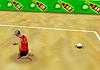 Beach Volleyball