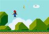 Mario Jumper