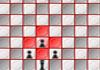 Chess Tower Defense