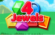 4 Jewels