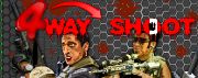 4 Way Shoot