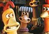 Chicken Run