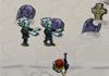 Zombie Invaders 2