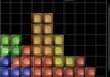 Y2K Tetris