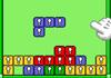 Mario Tetris 3