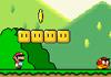Flash Mario v1