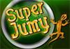 Super Jumy