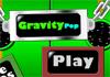 Gravity Pop