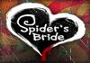 Spiders Bride
