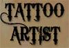 Tattoo Artist