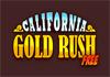 California Gold Rush