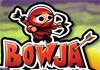 Bowja The Ninja 2