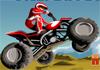Stunt Dirt Bike 2