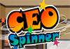 CEO Spinner