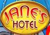 Janes Hotel