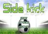 Side Kick 2007