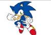 Sonic Xtreme