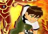 Ben 10 Critical Impact