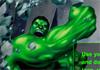 Hulk Smash Up