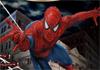Spiderman 3 Rescue Mary Jane