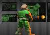 Doom 2D