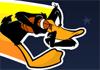 Daffy Wide Receiver