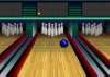 Bowling