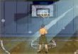 Basketball Shooting