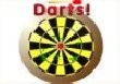 Darts