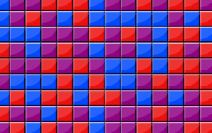 60 Second Crash 90 Seconds