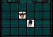Memory Game