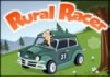 Rural Racer