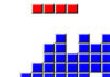 Tetris
