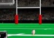 Rugby