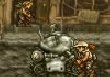 Metal Slug Rampage