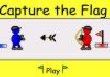 Capture the Flag
