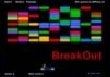 Breakout