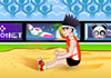 Long Jump