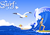 Surf