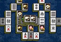 9 Dragons Mahjong