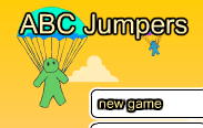 ABC Jumpers