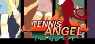 ATP Tennis Angel