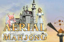 Aerial Mahjong