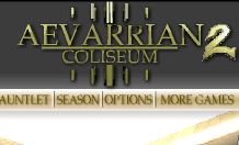 Aevarrian Coliseum 2