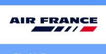 Air France FlyFurther