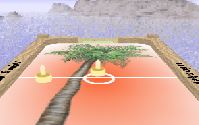 Air Hockey 3D